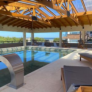 Costanera Mar Hotel&Suites